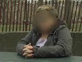 Berkshire Farms Foster Care Horrors