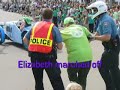 colorado-springs-police-brutality.html