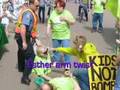 Colorado Springs Police Brutality