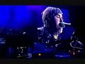 McFly - She Falls Asleep Live @ Manchester