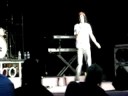 Brodess vs. Madu Human Video Showdown part 1