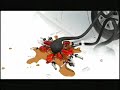 Toyota Yaris - Commercial