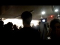 #OPD Kettles Occupy Oakland Protesters Into the YMCA! #J28 #MoveInDay