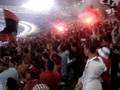 Flamengo x Sport