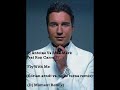 dj antoine vs mad mark feat ron carroll - fly with me + (florian arndt vs. mike turna remix)

(dj moment remix)