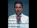 dj antoine vs mad mark feat ron carroll - fly with me + (florian arndt vs. mike turna remix)

(dj moment remix)