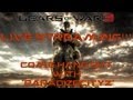 Recap of Gears of War 3 Live Streams!!! - 04/24/2012 Now Live Streaming | HD Gears of War 3 GameBattles!!!