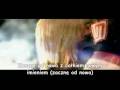 videos de 30 Seconds to Mars - Capricorn (Brand New Name) [PL SUB]