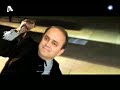 Al Tsantiri Niouz,Lakis Lazopoulos-Alpha treiler 2008-2009 the vatopedi codeApo edw kai pera tha arxisw na bazw ellinikes seires kai tainies sto youtube se kommatia.please steilte mou comment ean thelete na vreite kapoia seira i tainia kai den vriskete.I gia otidipote allo logo steilte mou mynima sto parispau@yahoo.gr i sto youtube i san comment kai an mporesw tha sas voithisw