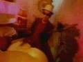 Let's Go Bowling - "Spy Market" Moon Ska Records