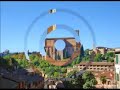 Siena