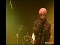 turbulence-4000-years.html