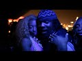Waka Flocka Flame - "No Hands" ft. Wale & Roscoe Dash (Official Video)