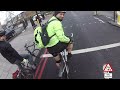 Silly Cyclists - Episode 39