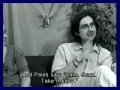 Typowy Polak w oczach obcokrajowca Typowy Polak w oczach obcokrajowca
