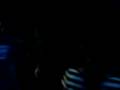 videos de razzle dazzle