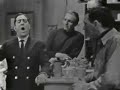 Robert Merrill- Hamlet Drinking Song