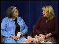NDW: Parents and Friends of Lesbians and Gays (PFLAG) Pt 3