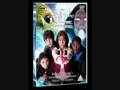 videos de Doctor who and The Sarah Jane Adventures DVD Covers