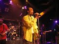 israel vibration(firenze)