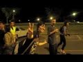 Ver Video