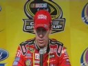 Jimmie Johnson Wins Third Straight Cup Championship Jimmie Johnson Wins Third Straight Cup Championship