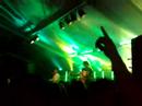 videos de Polse kermis 2008 - Lola