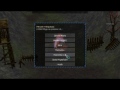 Click here to watch this video Xenoxmt2 stan na 25.05.2012.avi