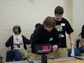 Jason Baum - 12.22