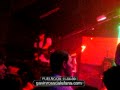 Gavin Rossdale: FuelRoom - BoomBox