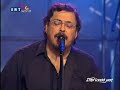 Maxairitsas & Papakonstantinou - Mikros Titanikos