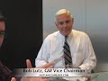 Bob Lutz, GM Blogger Interview