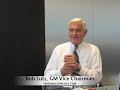 Bob Lutz, GM Blogger Interview Bob Lutz, GM Blogger Interview