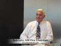 Bob Lutz, GM Blogger Interview