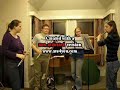 Reading university flute quartet: Handel\