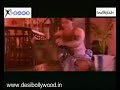 Search Video