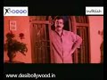 Search Video