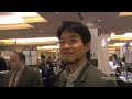 CES 2007 CES 2007