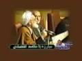 mafased chunk 4 - karoubi-karobi - مهدي كروبي