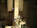 videos de Nyolcadik keruleti lakas elado.Flat for Sale in Budapest