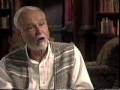 Huston Smith on Hinduism fr. The Wisdom of Faith with Bill Moyers