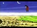 dbz - stupify