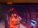 AMD Phenom? With Nvidia graphics