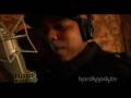 Mims Freestyle on Hard Knock TV View Video
