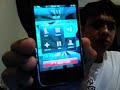iPhone 1.1.1 Unlocked Mexico