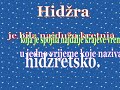 Čestitka za Novu hidžretsku 1430. godinu