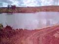 videos de Açude do Assunção ( Parambu - CE)