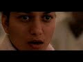 Trailer Grandhotelpictures