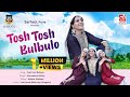 Download Tosh Tosh Bulbulo Shameema Akhter Mazhar Siddiqui Sarhad Music Kashmiri Song Mp3 Song