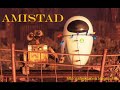 you are not alone-micheal jackson